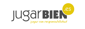 Jugar Bien