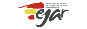 FEJAR