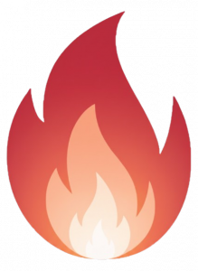 Racha Caliente